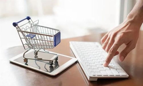 农产品电商 数字化浪潮下的格局重塑与未来展望