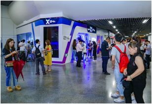 智慧零售新物种 24小时智慧便利店如何连接农产品生产者与都市人群